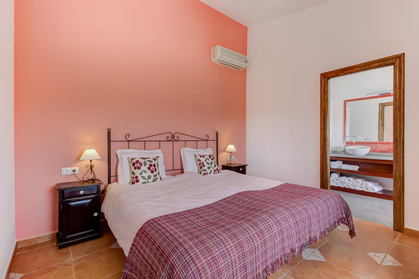 VIP0105: Villa de Lujo en venta en Albox, Almería VIP0105: Villa de Lujo en venta en Albox, Almería