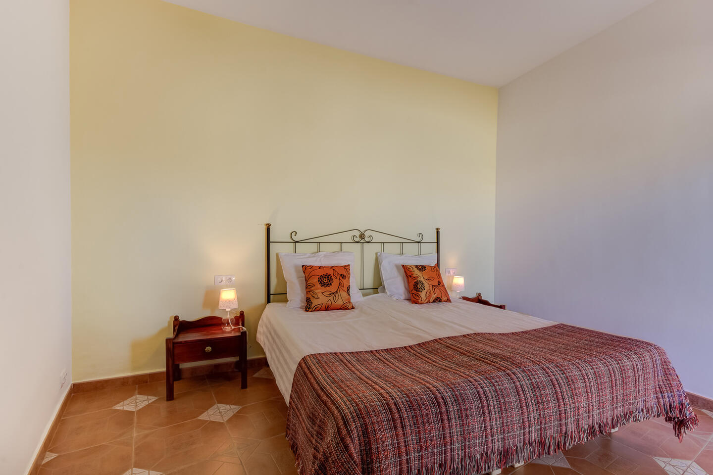 VIP0105: Villa de Lujo en venta en Albox, Almería VIP0105: Villa de Lujo en venta en Albox, Almería