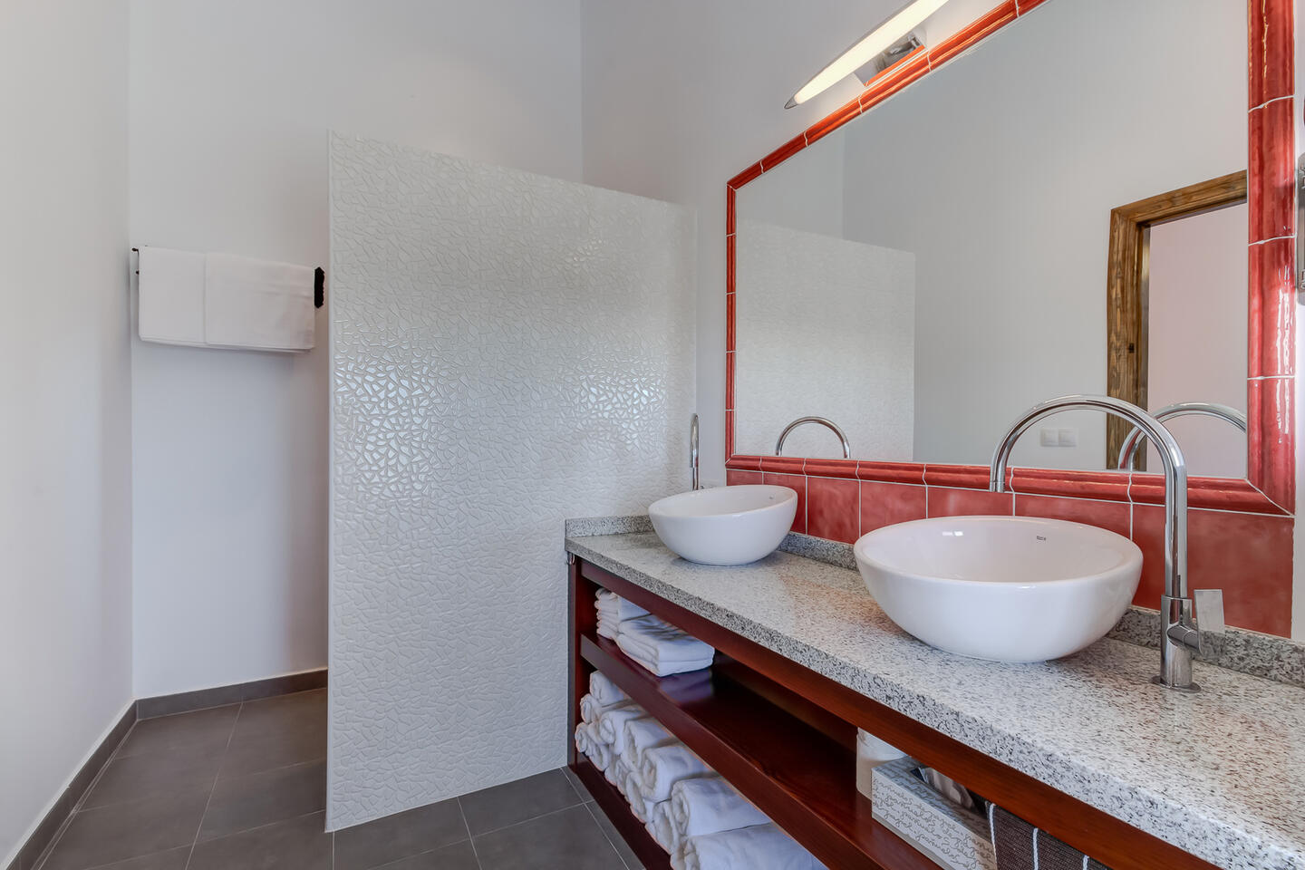 VIP0105: Villa de Lujo en venta en Albox, Almería VIP0105: Villa de Lujo en venta en Albox, Almería