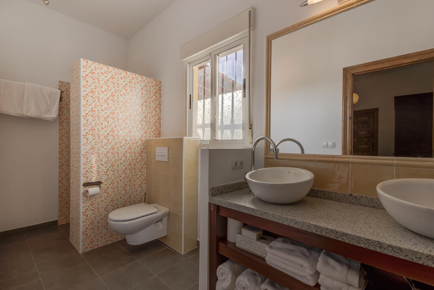 VIP0105: Villa de Lujo en venta en Albox, Almería VIP0105: Villa de Lujo en venta en Albox, Almería