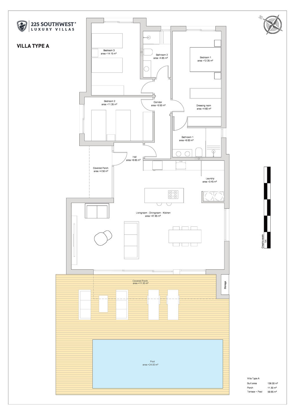 VO0102: Villa de Lujo en venta en Vera, Almería VO0102: Villa de Lujo en venta en Vera, Almería