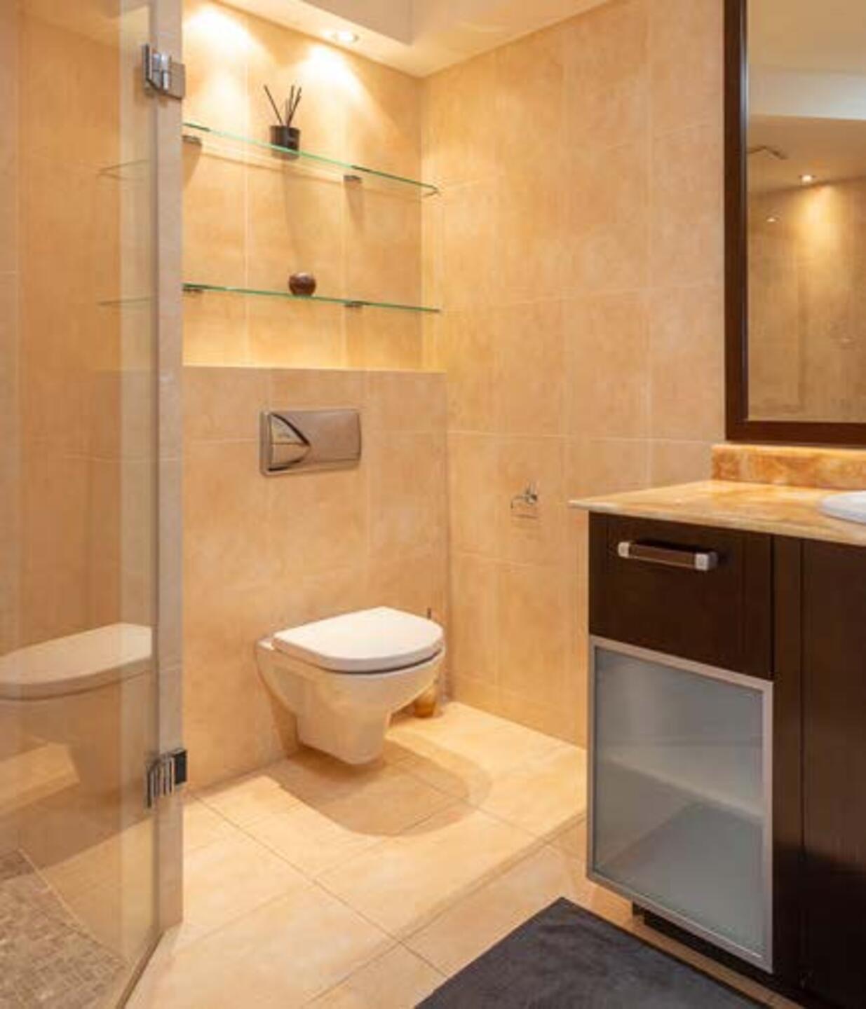 VO0102: Villa de Lujo en venta en Vera, Almería VO0102: Villa de Lujo en venta en Vera, Almería