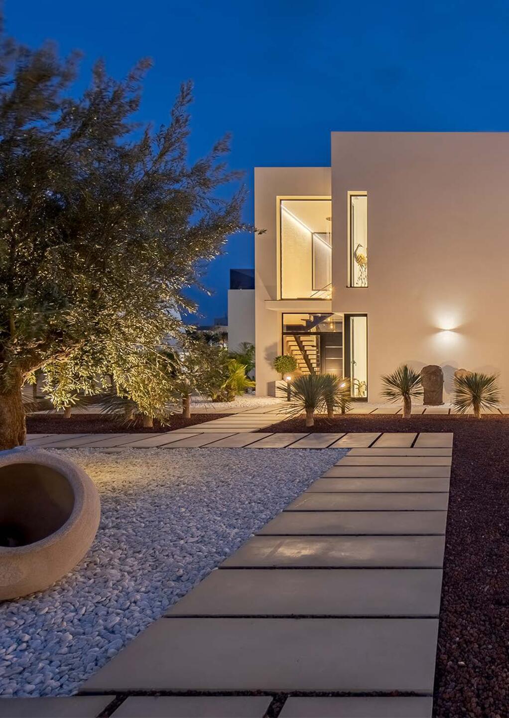 VO0102: Villa de Lujo en venta en Vera, Almería VO0102: Villa de Lujo en venta en Vera, Almería