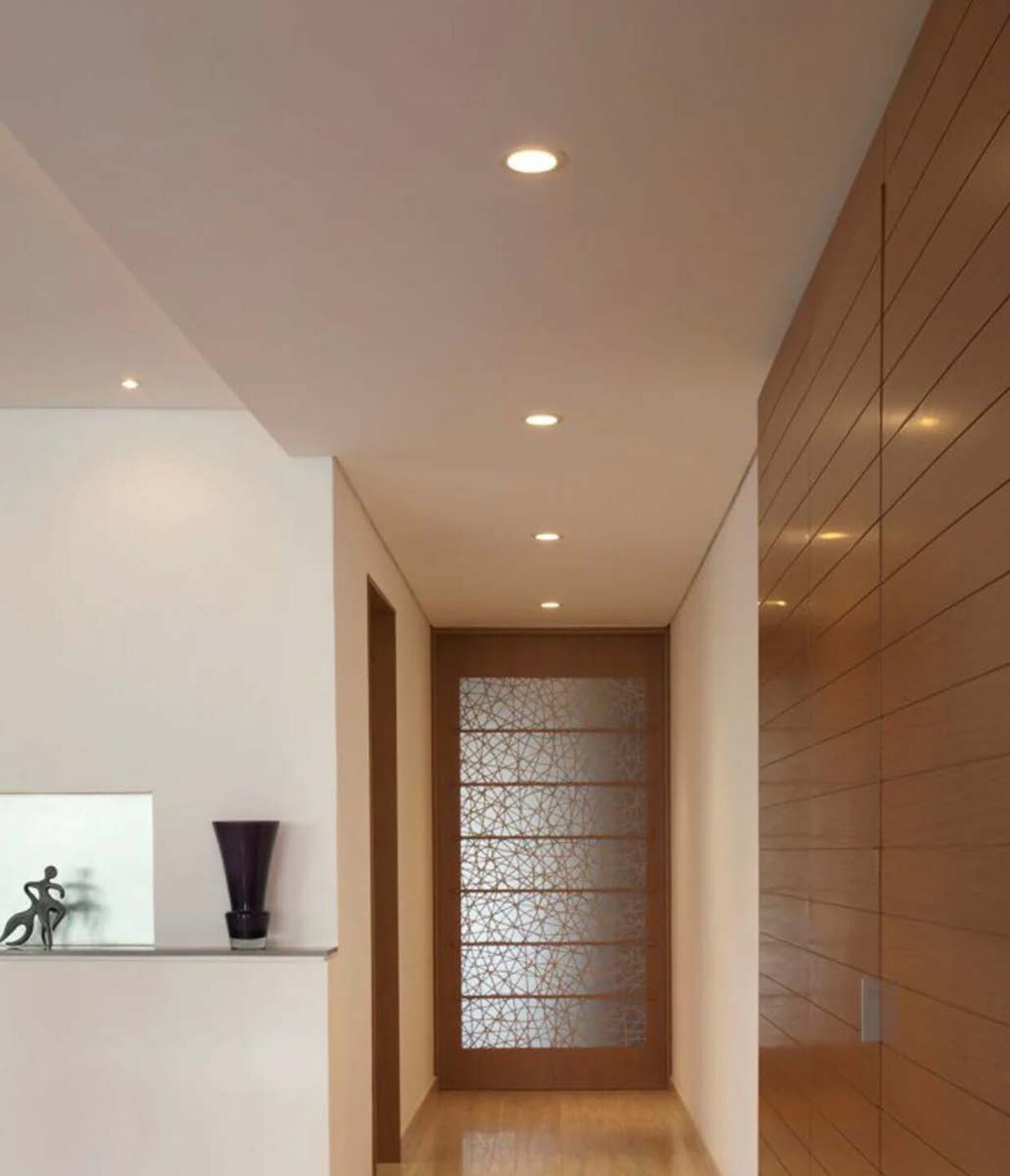 VO0102: Villa de Lujo en venta en Vera, Almería VO0102: Villa de Lujo en venta en Vera, Almería