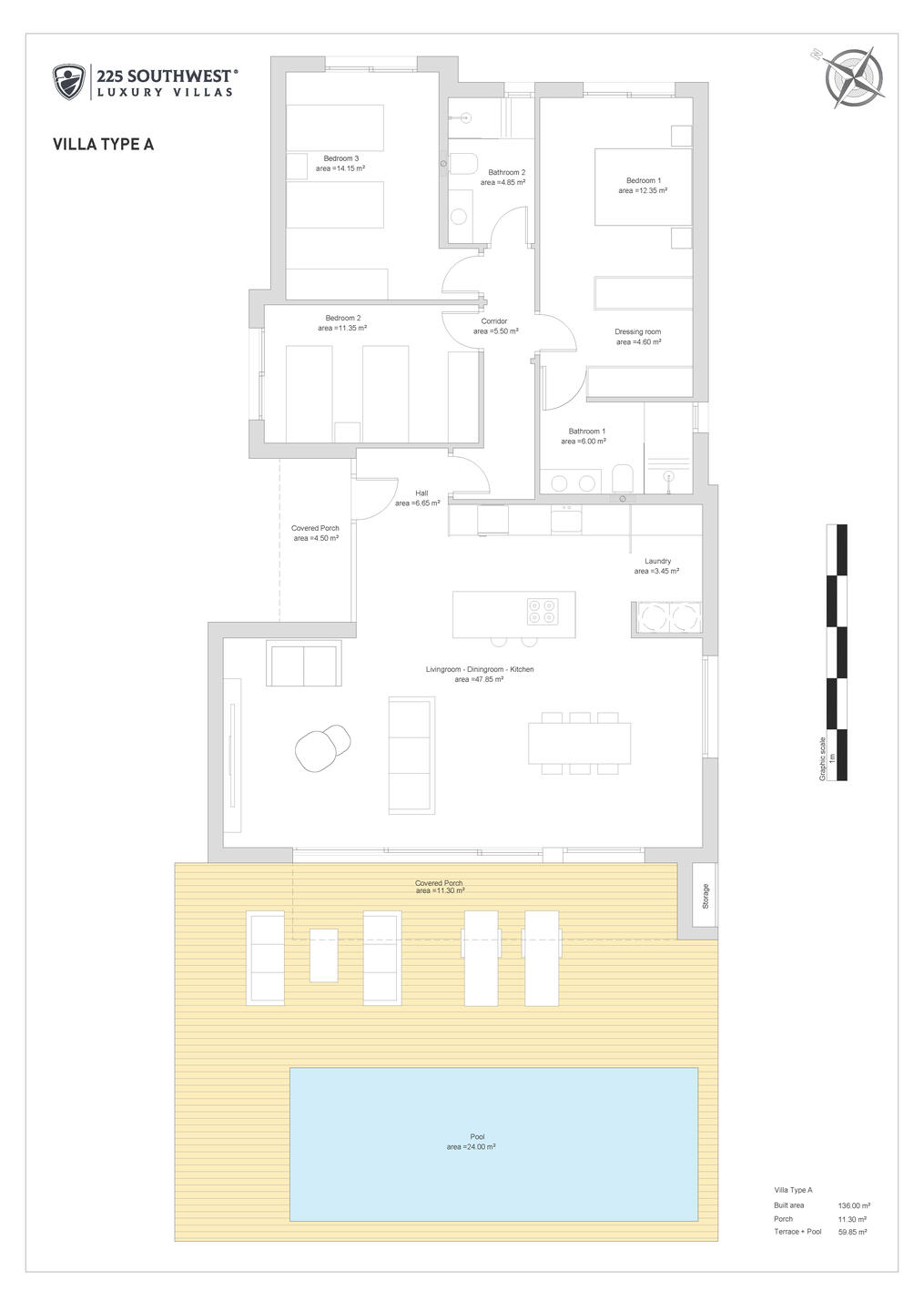 VO0102: Villa de Lujo en venta en Vera, Almería VO0102: Villa de Lujo en venta en Vera, Almería