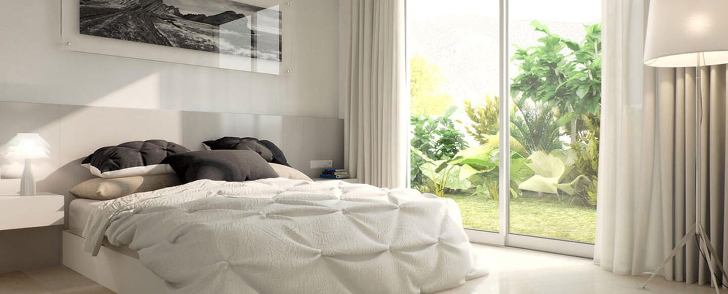 VO0102: Villa de Lujo en venta en Vera, Almería VO0102: Villa de Lujo en venta en Vera, Almería