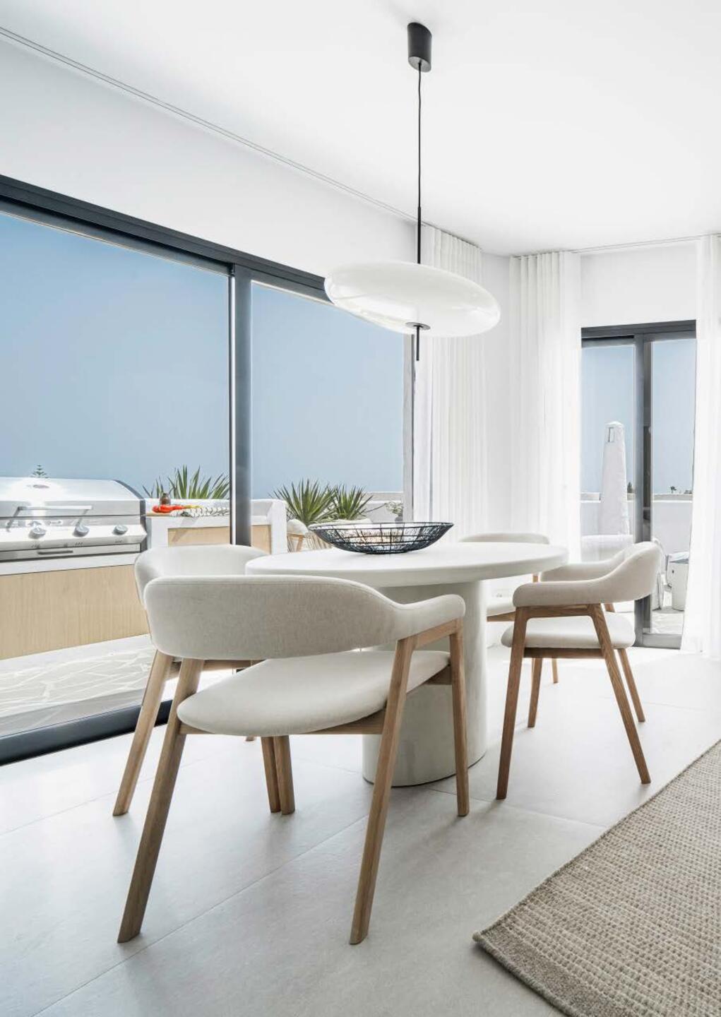 VO0102: Villa de Lujo en venta en Vera, Almería VO0102: Villa de Lujo en venta en Vera, Almería