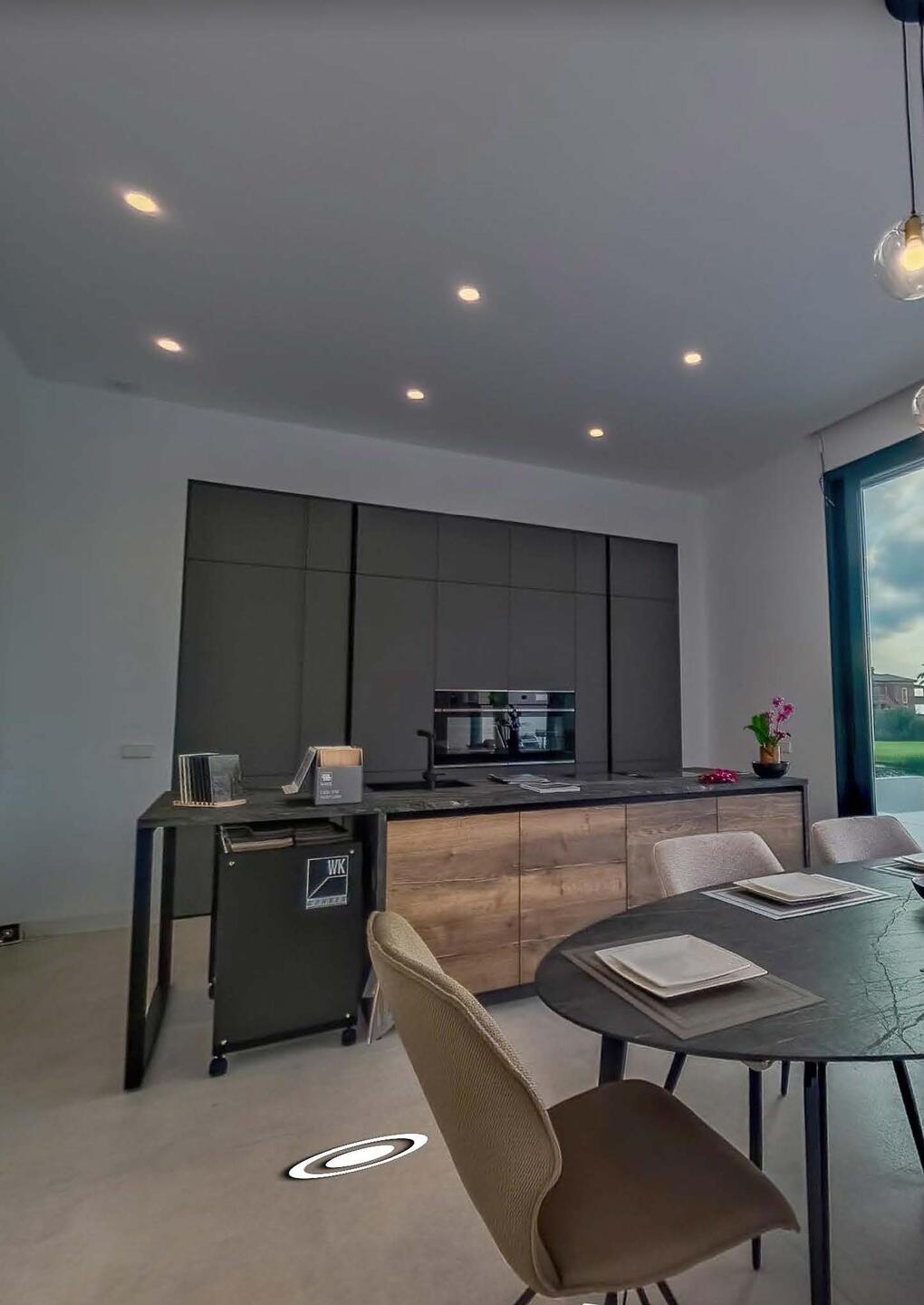 VO0102: Villa de Lujo en venta en Vera, Almería VO0102: Villa de Lujo en venta en Vera, Almería