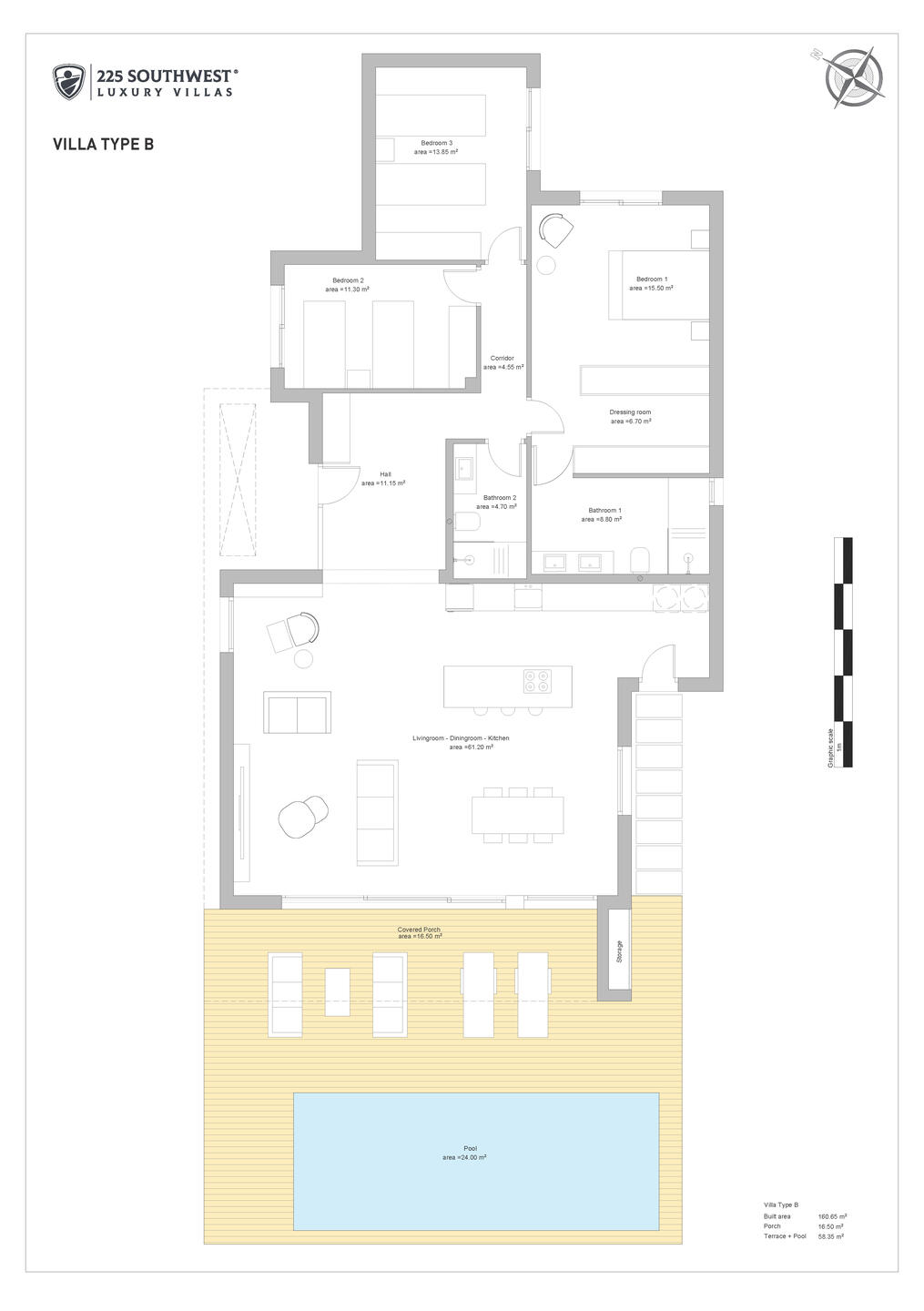 VO0103: Villa de Lujo en venta en Vera, Almería VO0103: Villa de Lujo en venta en Vera, Almería