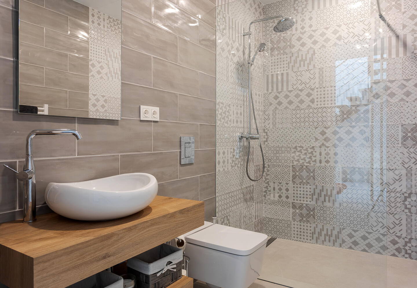 VO0103: Villa de Lujo en venta en Vera, Almería VO0103: Villa de Lujo en venta en Vera, Almería