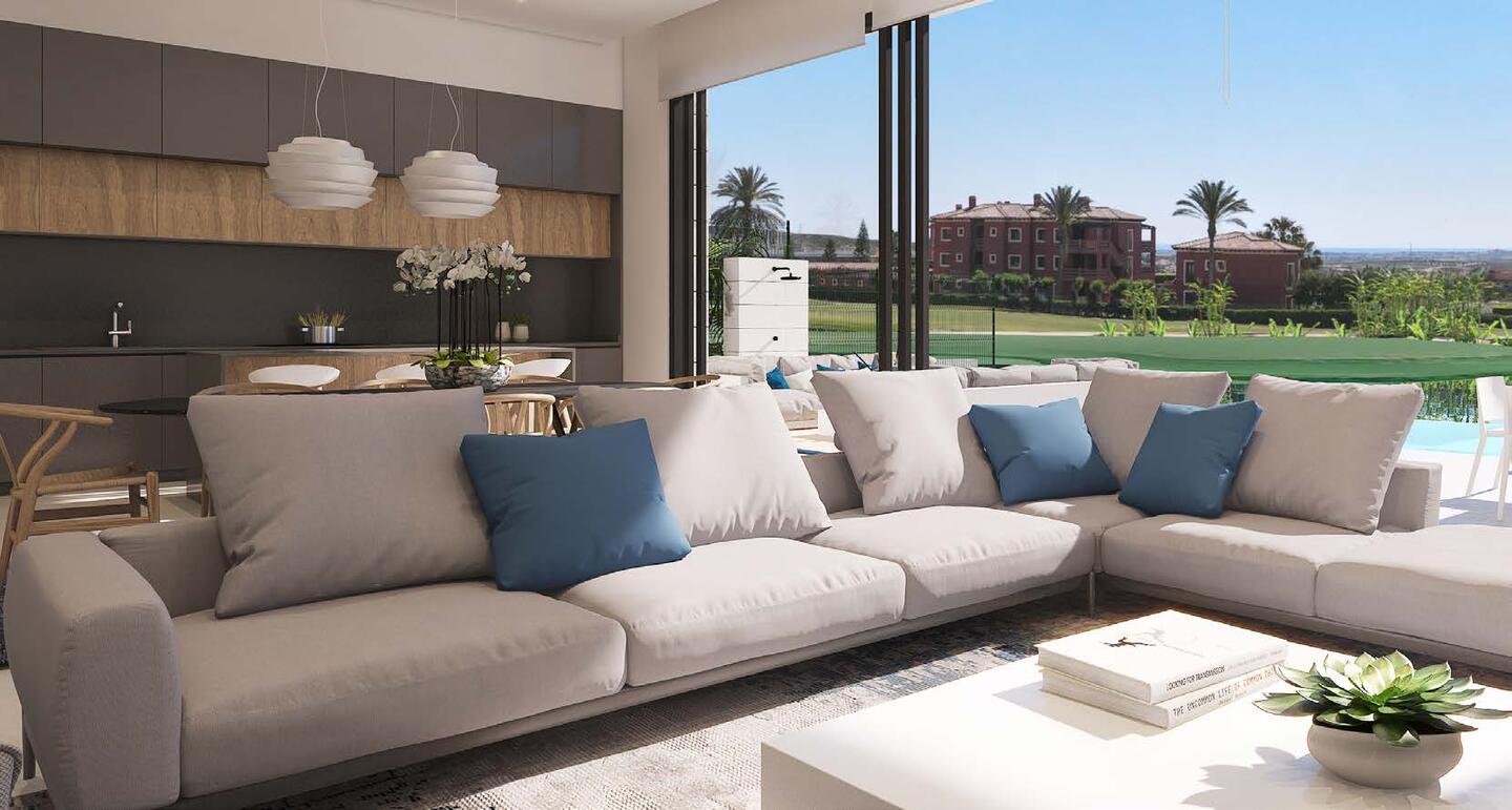 VO0103: Villa de Lujo en venta en Vera, Almería VO0103: Villa de Lujo en venta en Vera, Almería