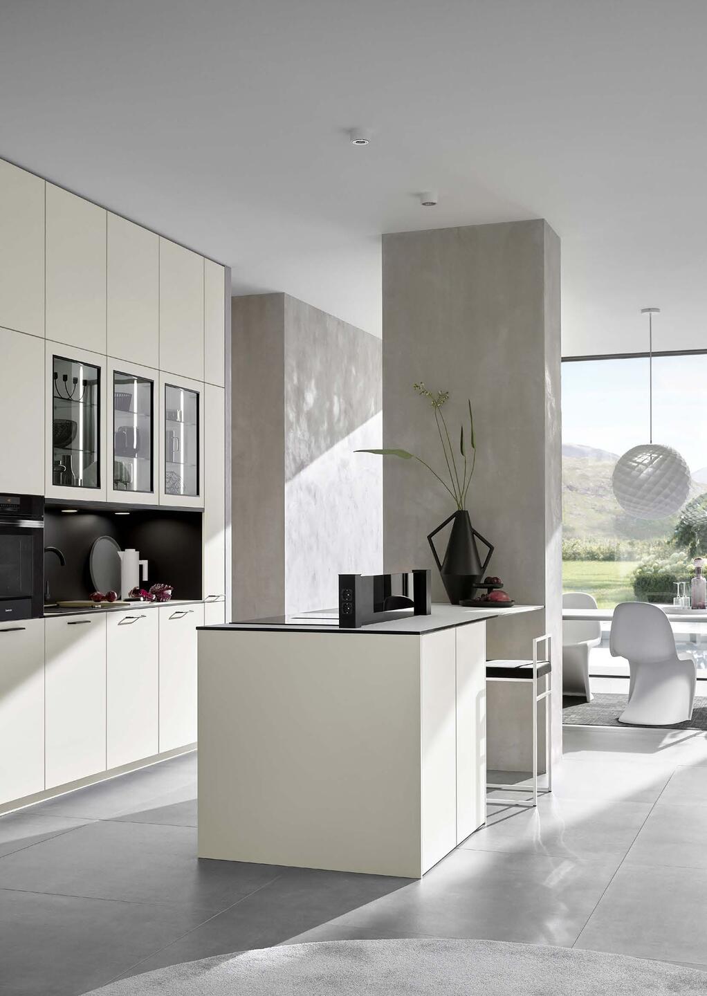 VO0103: Villa de Lujo en venta en Vera, Almería VO0103: Villa de Lujo en venta en Vera, Almería