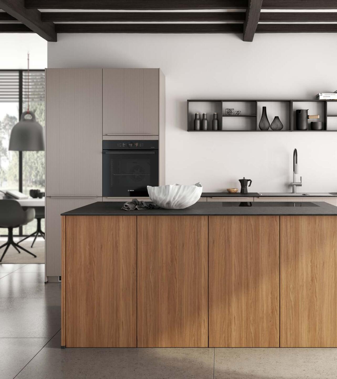 VO0103: Villa de Lujo en venta en Vera, Almería VO0103: Villa de Lujo en venta en Vera, Almería