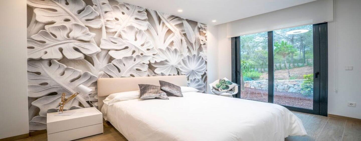 VO0103: Villa de Lujo en venta en Vera, Almería VO0103: Villa de Lujo en venta en Vera, Almería