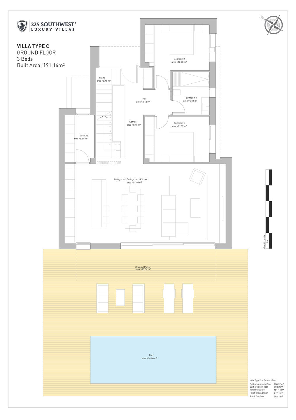 VO0104: Villa de Lujo en venta en Vera, Almería VO0104: Villa de Lujo en venta en Vera, Almería