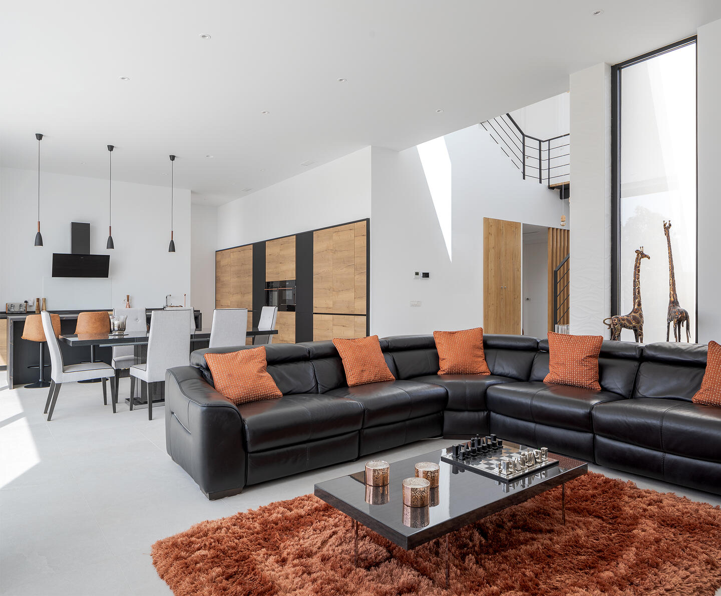 VO0104: Villa de Lujo en venta en Vera, Almería VO0104: Villa de Lujo en venta en Vera, Almería