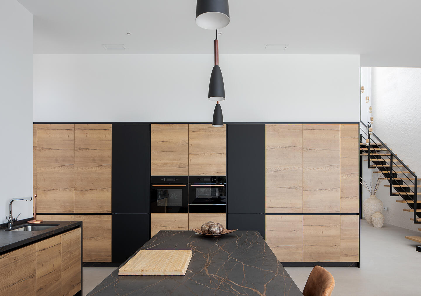 VO0104: Villa de Lujo en venta en Vera, Almería VO0104: Villa de Lujo en venta en Vera, Almería