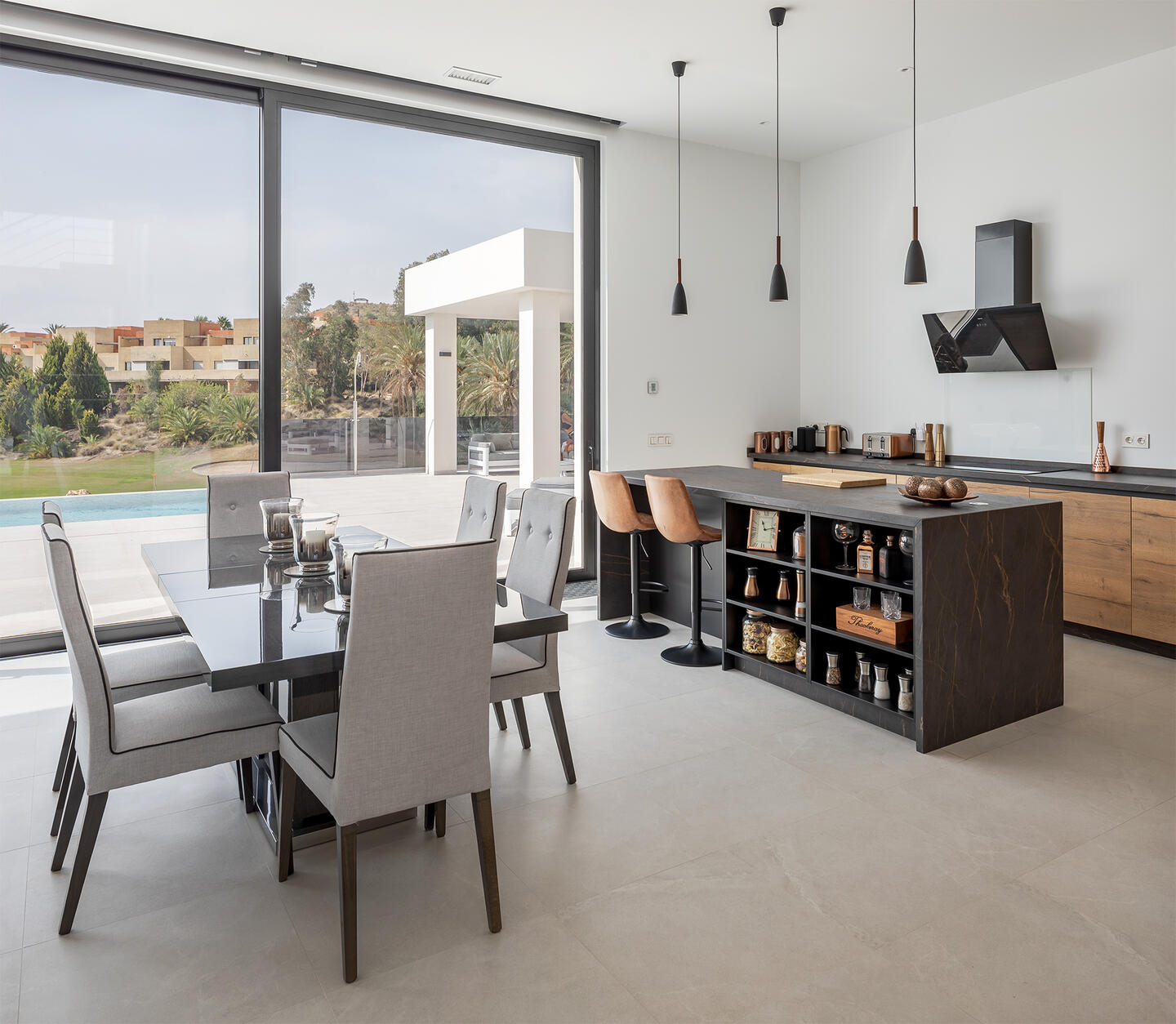 VO0104: Villa de Lujo en venta en Vera, Almería VO0104: Villa de Lujo en venta en Vera, Almería