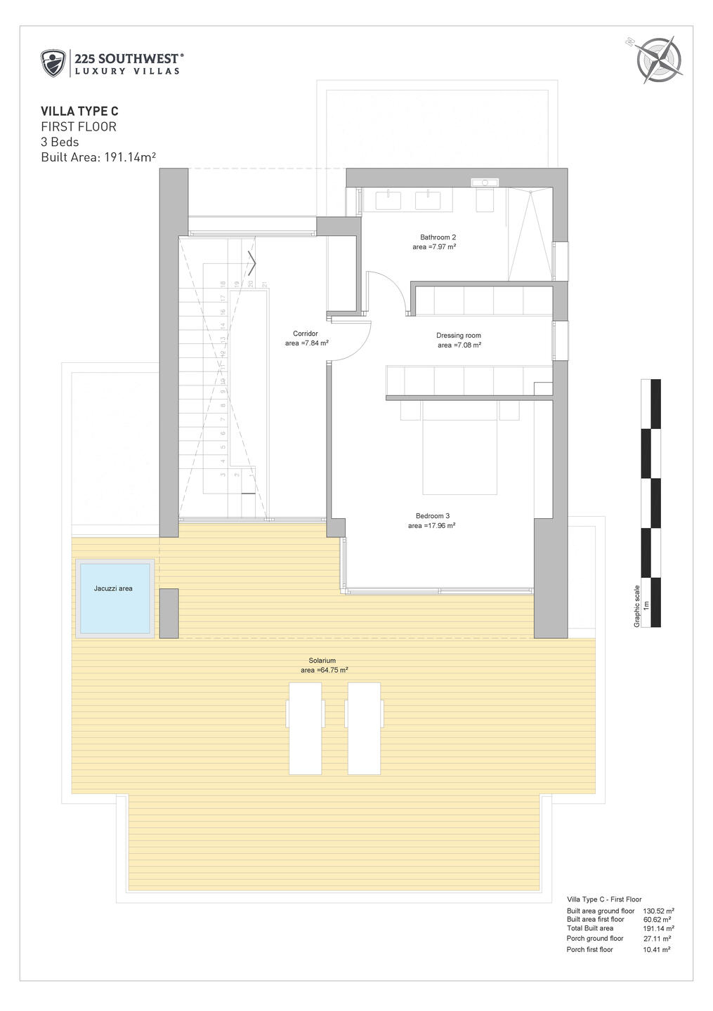 VO0104: Villa de Lujo en venta en Vera, Almería VO0104: Villa de Lujo en venta en Vera, Almería
