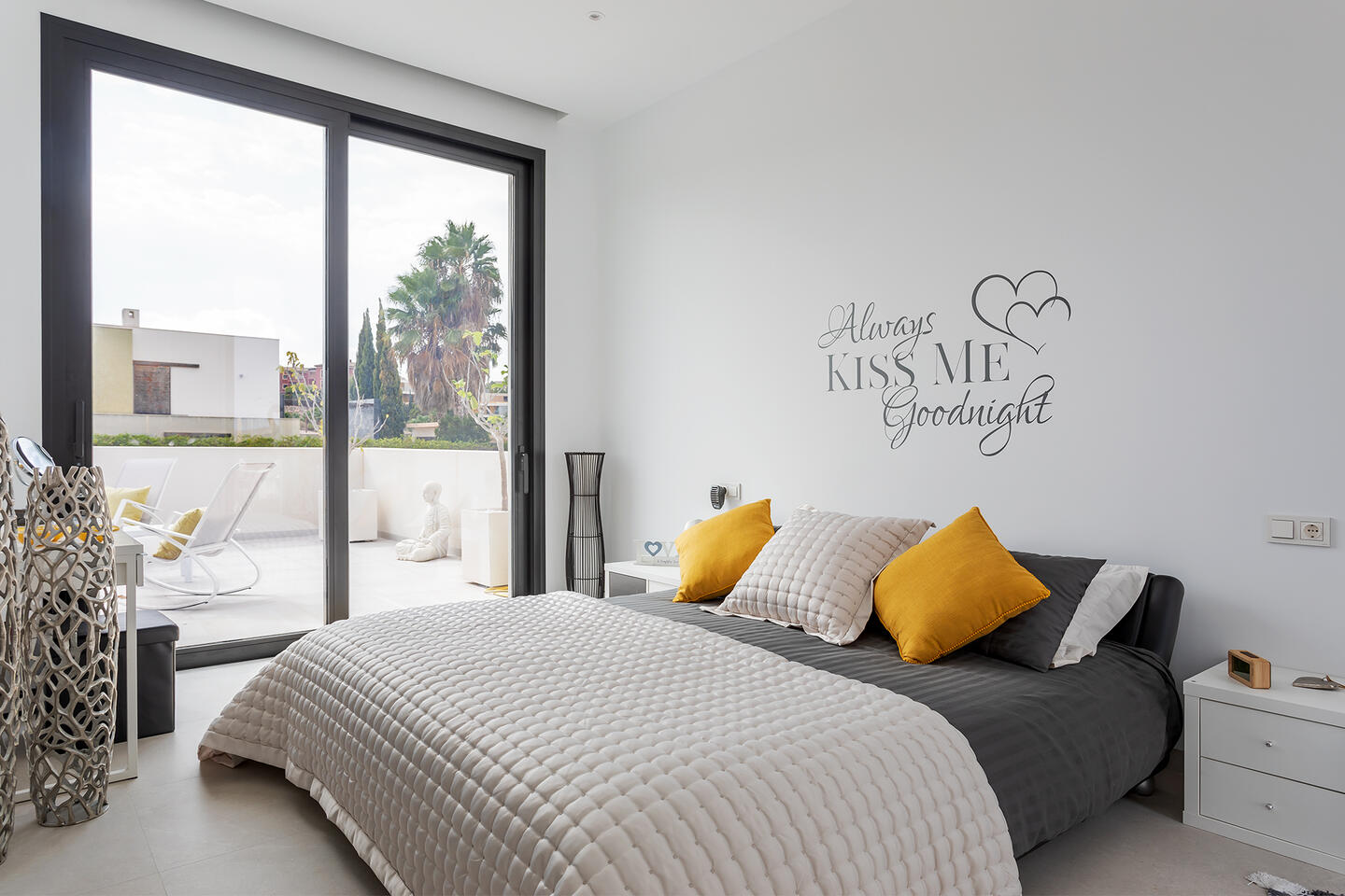 VO0104: Villa de Lujo en venta en Vera, Almería VO0104: Villa de Lujo en venta en Vera, Almería