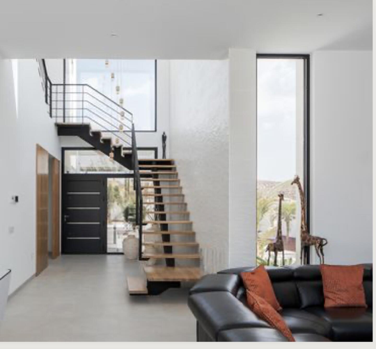 VO0104: Villa de Lujo en venta en Vera, Almería VO0104: Villa de Lujo en venta en Vera, Almería